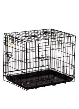 All4pets Dog Crate 3 Carrier For Dog And Cat